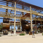 Baja2011 435 : Baja2011